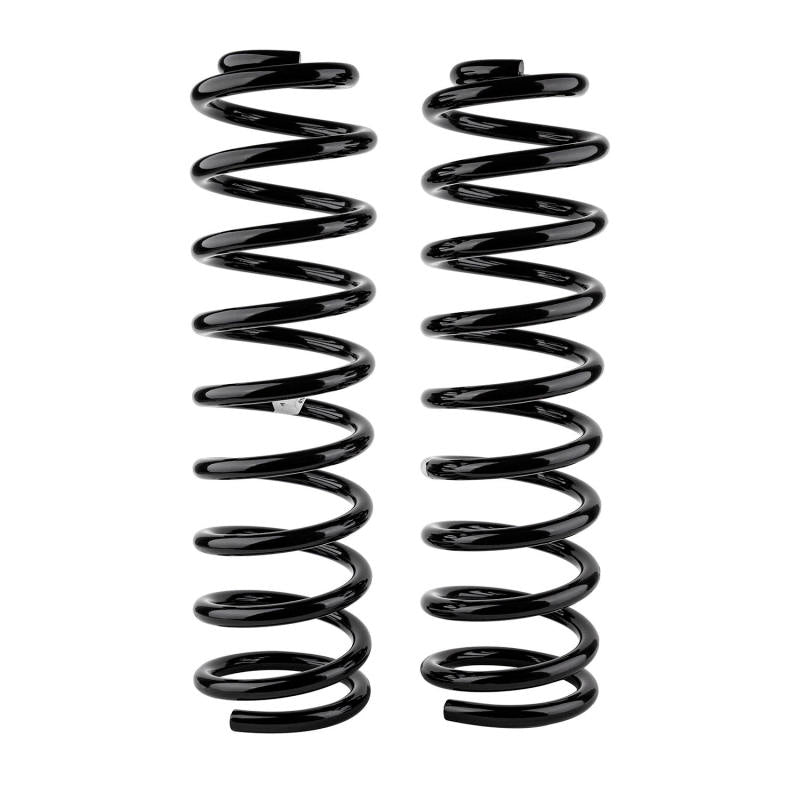 ARB / OME Coil Spring Rear 09-18 Ram 1500 DS ARB / OME Coil Spring Rear 09-18 Ram 1500 DS