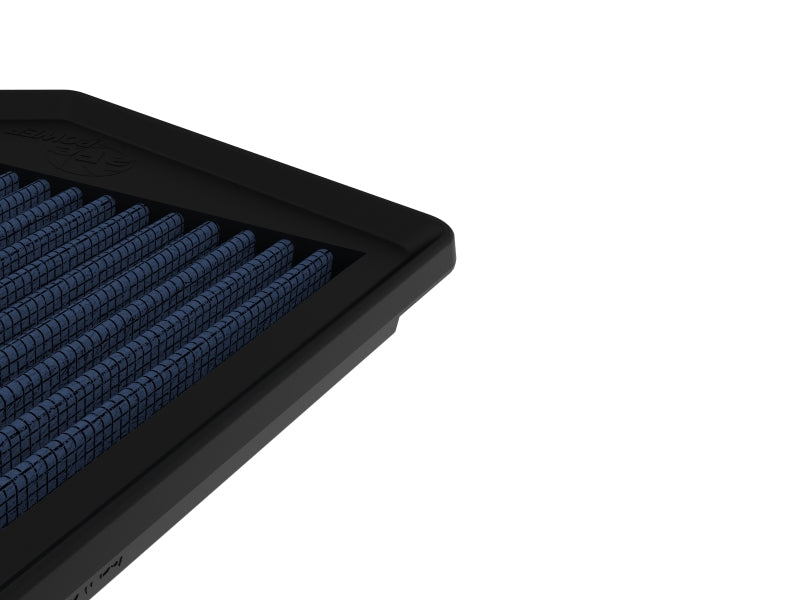 aFe MagnumFLOW Air Filters OER P5R A/F P5R Honda Civic 06-11 L4-1.8L aFe MagnumFLOW Air Filters OER P5R A/F P5R Honda Civic 06-11 L4-1.8L