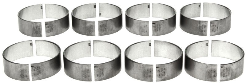 Clevite Nissan J18 1.8L 1751CC 1981-1993 Con Rod Bearing Set Clevite Nissan J18 1.8L 1751CC 1981-1993 Con Rod Bearing Set
