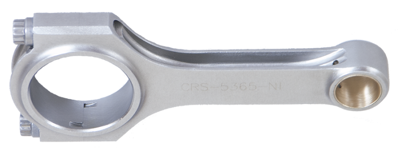 Eagle Nissan SR20 Connecting Rods (Set of 4) Eagle Nissan SR20 Connecting Rods (Set of 4)