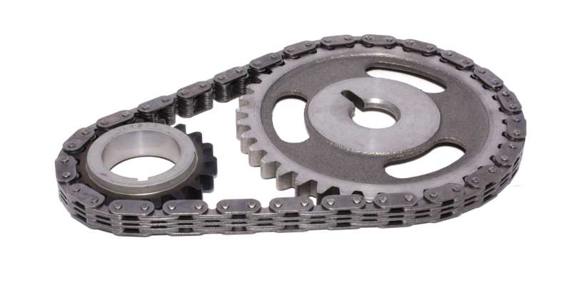 COMP Cams High Energy Timing Chain Set COMP Cams High Energy Timing Chain Set