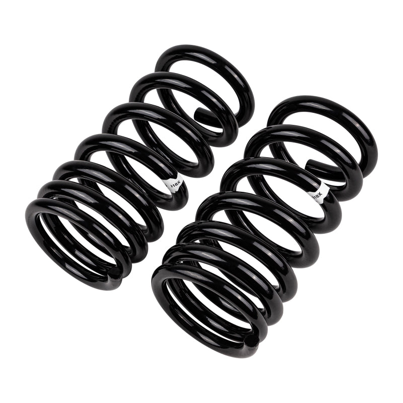 ARB / OME Coil Spring Rear Mits Pajero Nm-Hd ARB / OME Coil Spring Rear Mits Pajero Nm-Hd
