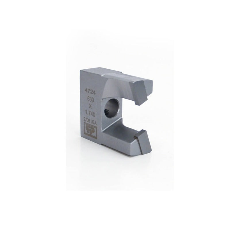 COMP Cams 1.740 Spring Seat Cutter For . COMP Cams 1.740 Spring Seat Cutter For .