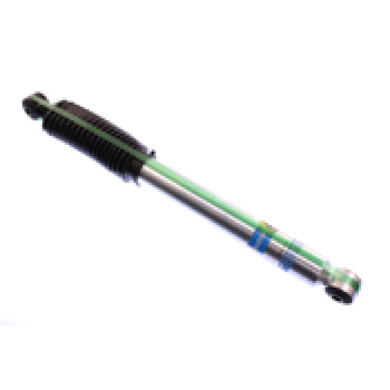 Bilstein B6 2003 Hummer H2 Base Rear 46mm Monotube Shock Absorber Bilstein B6 2003 Hummer H2 Base Rear 46mm Monotube Shock Absorber