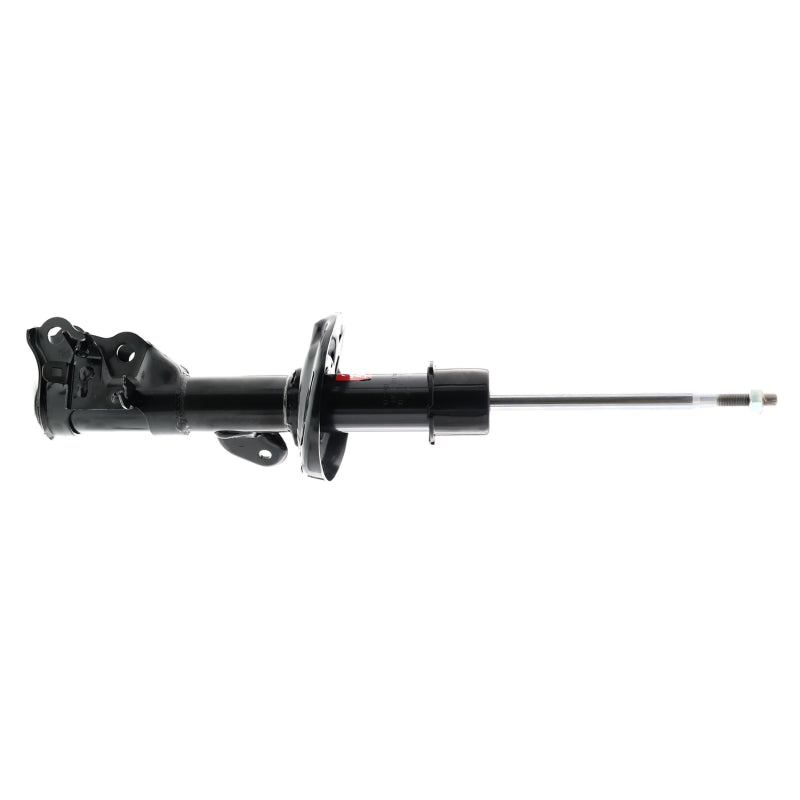 KYB Shocks & Struts Excel-G Front LeftShock Absorber 16-17 Honda HR-V KYB Shocks & Struts Excel-G Front LeftShock Absorber 16-17 Honda HR-V