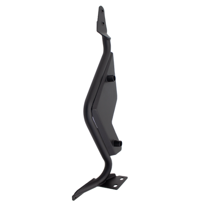 Go Rhino 07-18 Jeep Wrangler JK/JKU Exterior Jack Mount