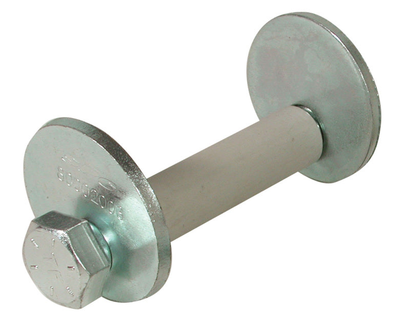 SPC Performance 01-05 Toyota Rav4 Camber/Toe Bolt Kit SPC Performance 01-05 Toyota Rav4 Camber/Toe Bolt Kit