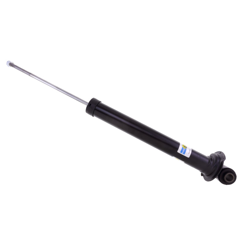Bilstein B4 1994 Audi 90 CS Rear Shock Absorber Bilstein B4 1994 Audi 90 CS Rear Shock Absorber