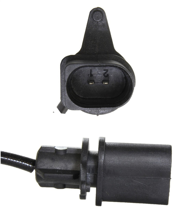 StopTech Performance Brake Pads StopTech Performance Brake Pads
