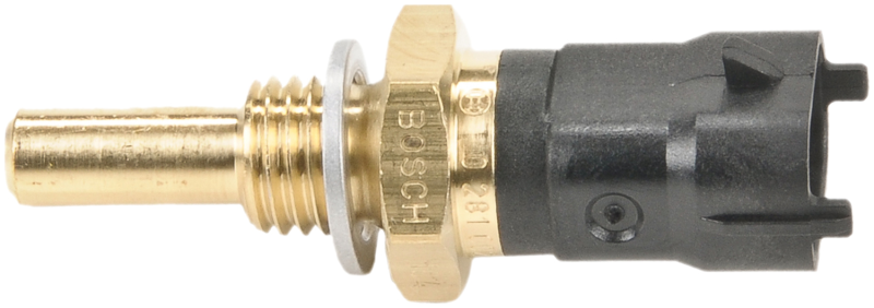 Bosch Liquid Temperature Sensor (OE 6238422/90542063/90570185) Bosch Liquid Temperature Sensor (OE 6238422/90542063/90570185)