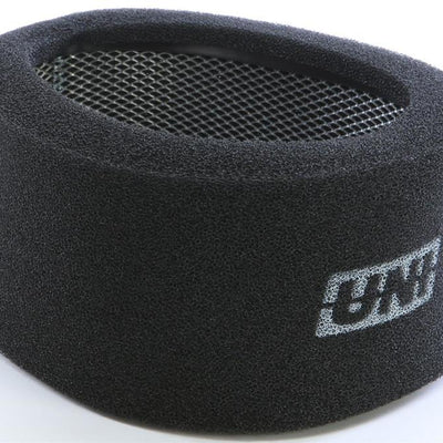 Uni FIlter 02-10 Buell XB9/XB12 Air Filter
