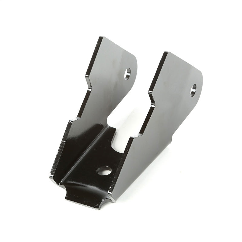 Omix Leaf Spring Hanger F or R 87-95 Jeep Wrangler Omix Leaf Spring Hanger F or R 87-95 Jeep Wrangler