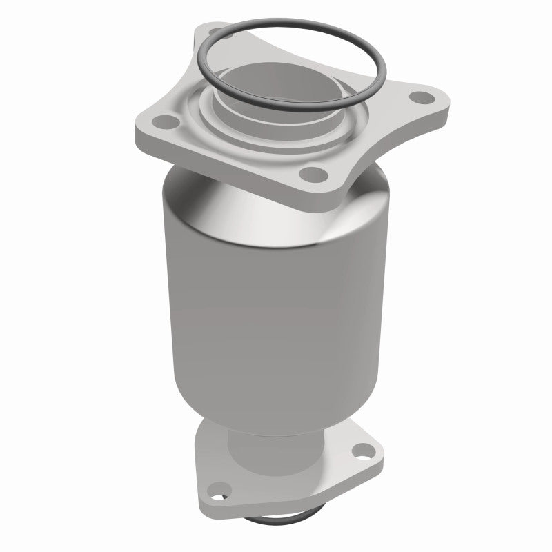 MagnaFlow Conv DF 02-03 Maxima rr mani OEM MagnaFlow Conv DF 02-03 Maxima rr mani OEM