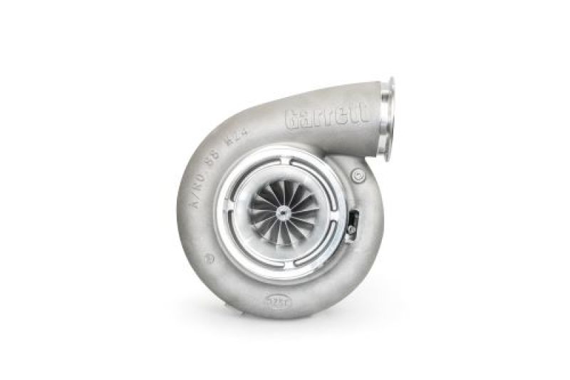 Garrett G47-1650 80mm (G4720) Super Core Garrett G47-1650 80mm (G4720) Super Core