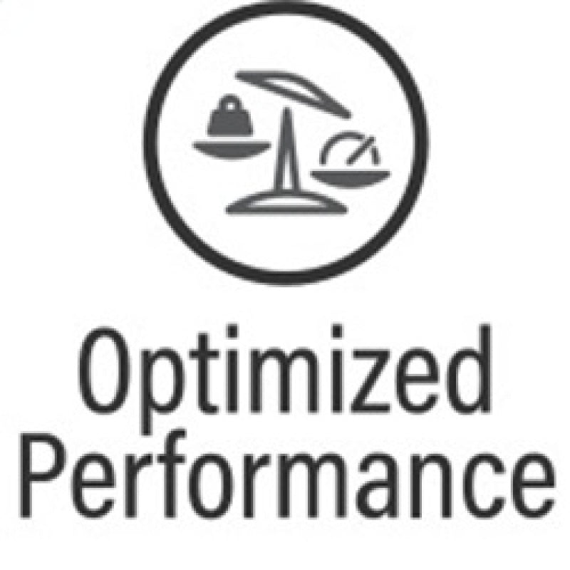 MagnaFlow Down-Pipe 06-07 GM Diesel 6.6L MagnaFlow Down-Pipe 06-07 GM Diesel 6.6L