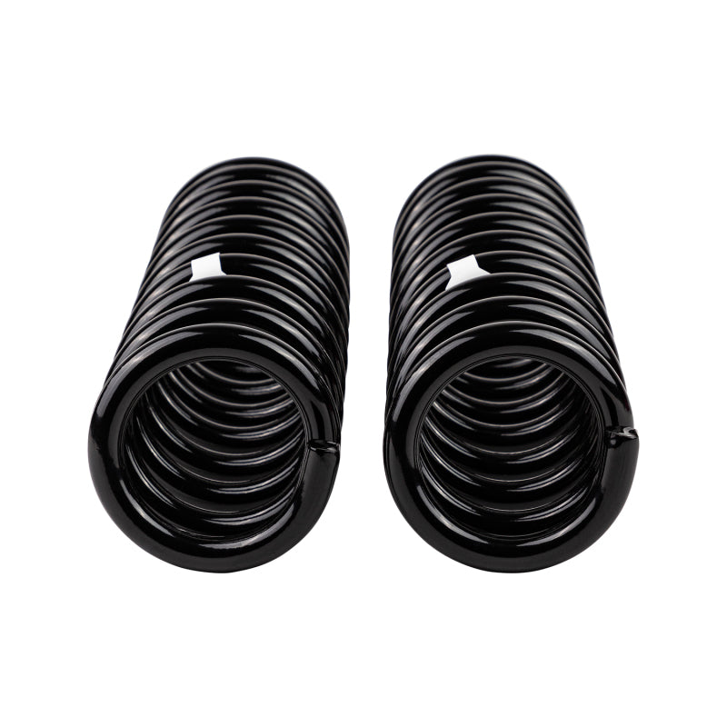 ARB / OME Coil Spring Front Np300 ARB / OME Coil Spring Front Np300