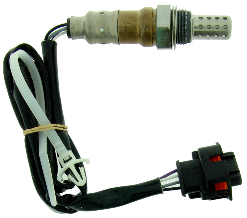 NGK Saab 9-5 2011 Direct Fit Oxygen Sensor NGK Saab 9-5 2011 Direct Fit Oxygen Sensor
