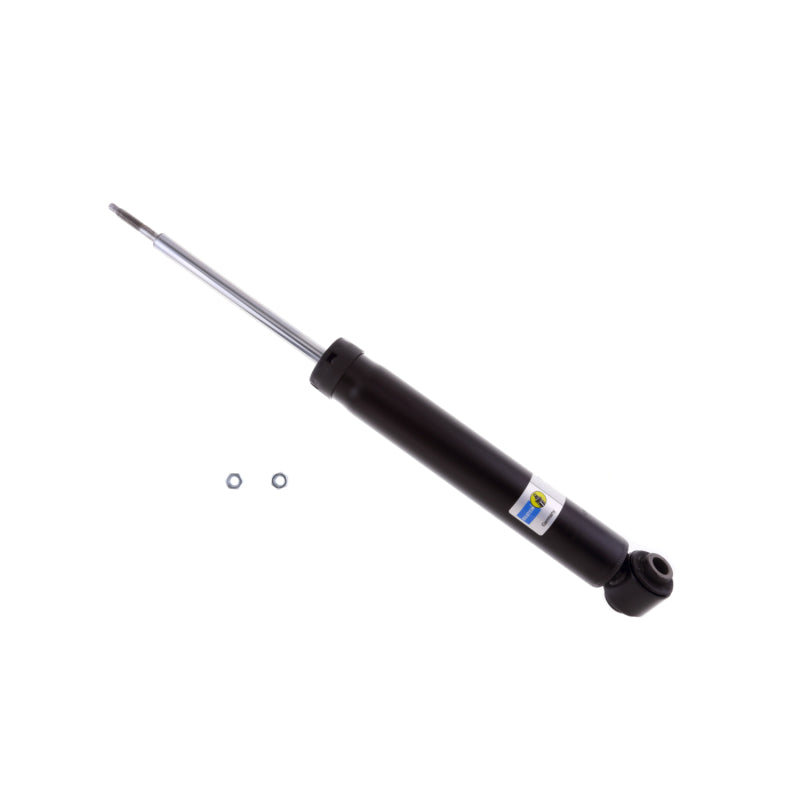 Bilstein B4 07-14 Volvo S60 / S80 Rear Suspension Strut Assembly Bilstein B4 07-14 Volvo S60 / S80 Rear Suspension Strut Assembly