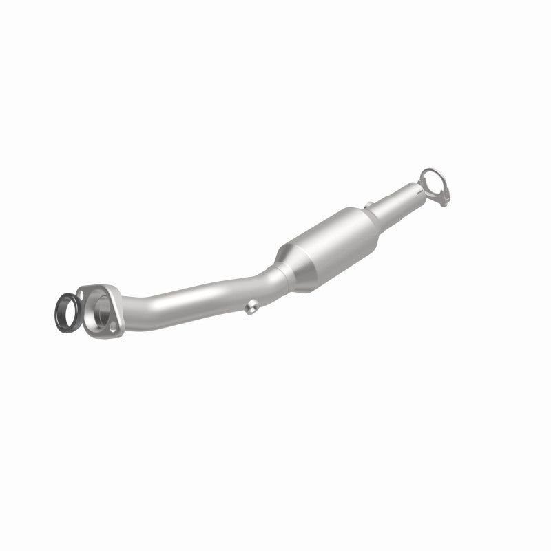 MagnaFlow Converter Direct Fit California Grade 04-06 Scion xB L4 1.5L MagnaFlow Converter Direct Fit California Grade 04-06 Scion xB L4 1.5L
