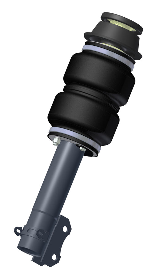 Air Lift Performance Volkswagen 85-98 Golf/Jetta / 90-97 Passat Slam Front Kit Air Lift Performance Volkswagen 85-98 Golf/Jetta / 90-97 Passat Slam Front Kit