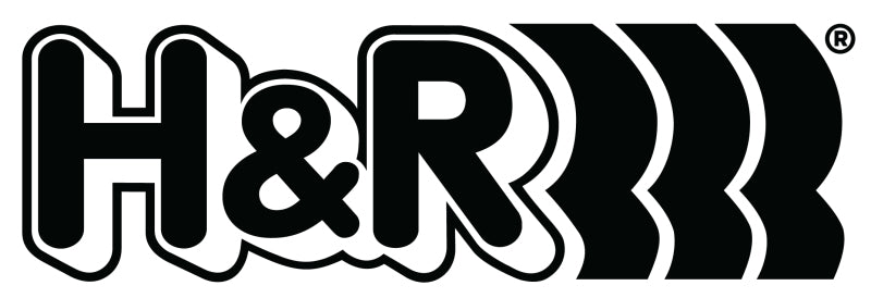 H&R 01-03 Subaru 2.5 RS/Impreza/TS/WRX GD/GG Sedan/Sport Wagon 25mm Adj. 3 Hole Sway Bar - Rear H&R 01-03 Subaru 2.5 RS/Impreza/TS/WRX GD/GG Sedan/Sport Wagon 25mm Adj. 3 Hole Sway Bar - Rear