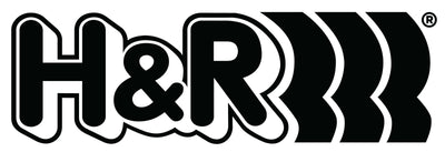 H&R 98-05 Volkswagen Golf/Jetta VR6/TDI/1.8T MK3 Sport Cup Kit (Non Cabrio)