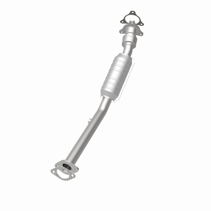 Magnaflow Conv DF 06-07 Cobalt 2.4L Auto Magnaflow Conv DF 06-07 Cobalt 2.4L Auto