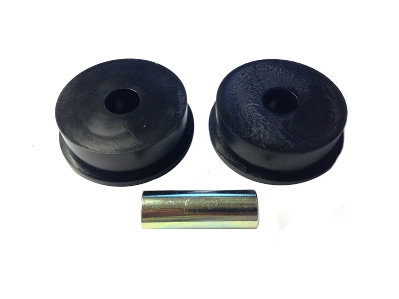 Torque Solution Rear Engine Mount Insert: Mitsubishi Eclipse DSM 1G 1990-1994 Torque Solution Rear Engine Mount Insert: Mitsubishi Eclipse DSM 1G 1990-1994