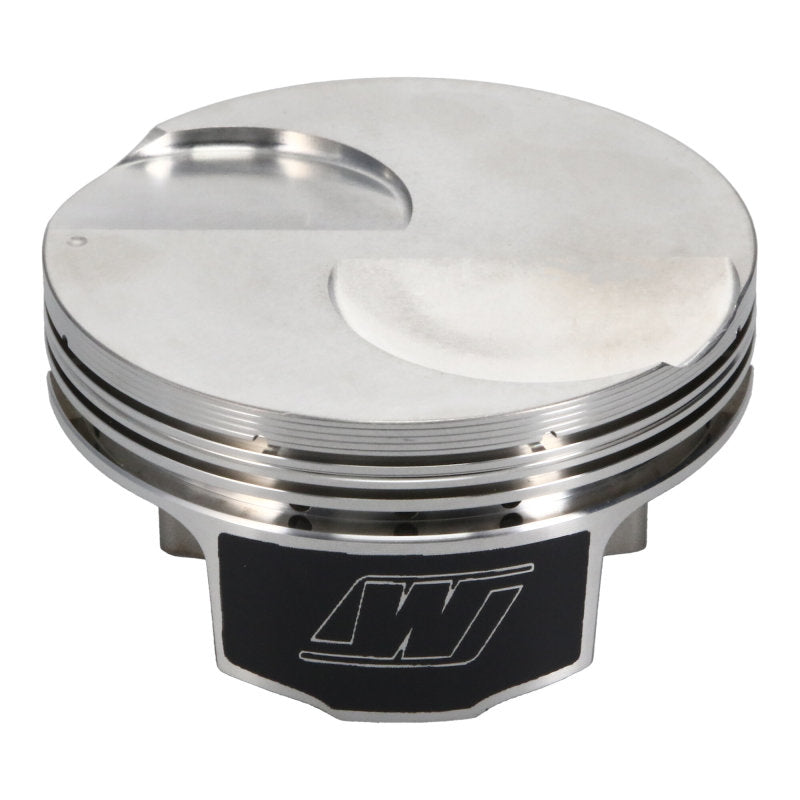 Wiseco Ford 2.3L 3.810in Bore 1.090CH .927 Pistons Wiseco Ford 2.3L 3.810in Bore 1.090CH .927 Pistons