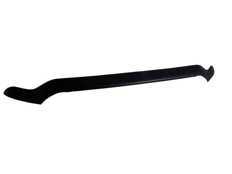 EGR 11-12 Ford Super Duty Superguard Hood Shield - Matte EGR 11-12 Ford Super Duty Superguard Hood Shield - Matte
