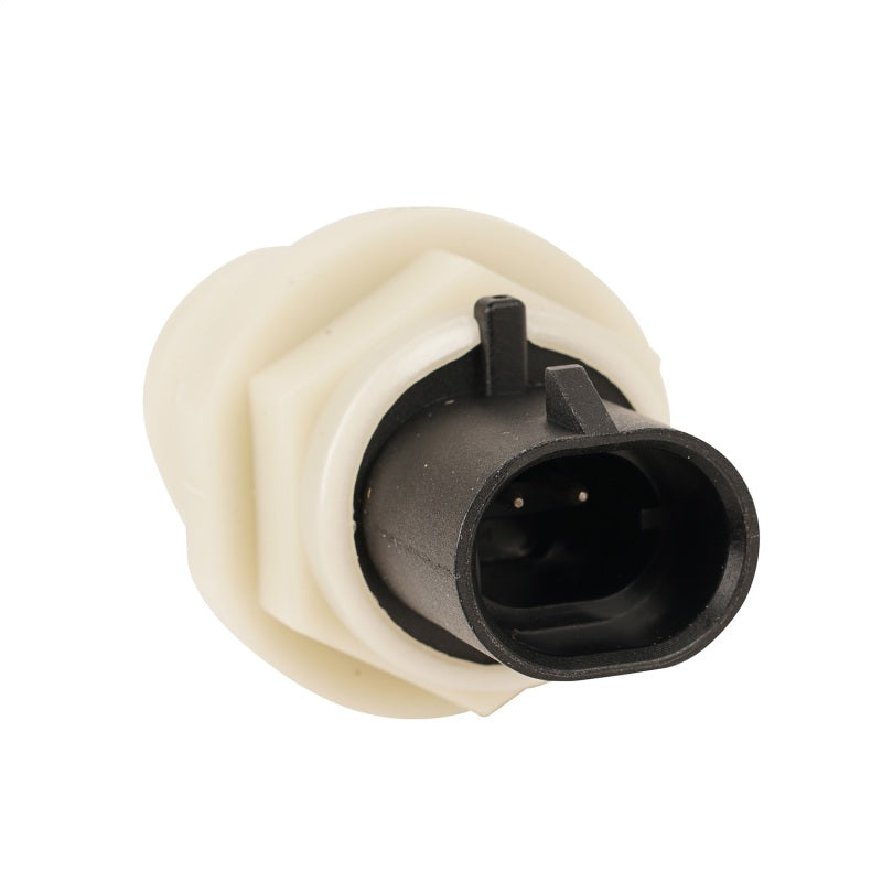 Omix Trans Output Speed Sensor Aut- 99-04 WJ 93-98 ZJ Omix Trans Output Speed Sensor Aut- 99-04 WJ 93-98 ZJ