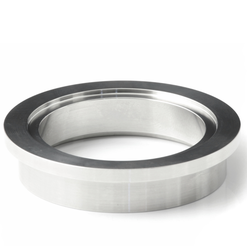 GFB EX44 Inlet Weld-On Flange GFB EX44 Inlet Weld-On Flange