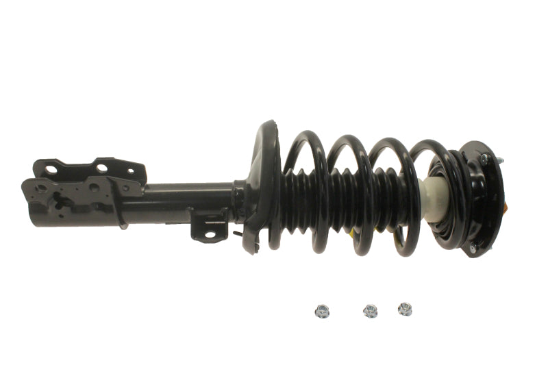 KYB Shocks & Struts Strut Plus Front Left CHEVROLET Malibu 2011-2004 KYB Shocks & Struts Strut Plus Front Left CHEVROLET Malibu 2011-2004