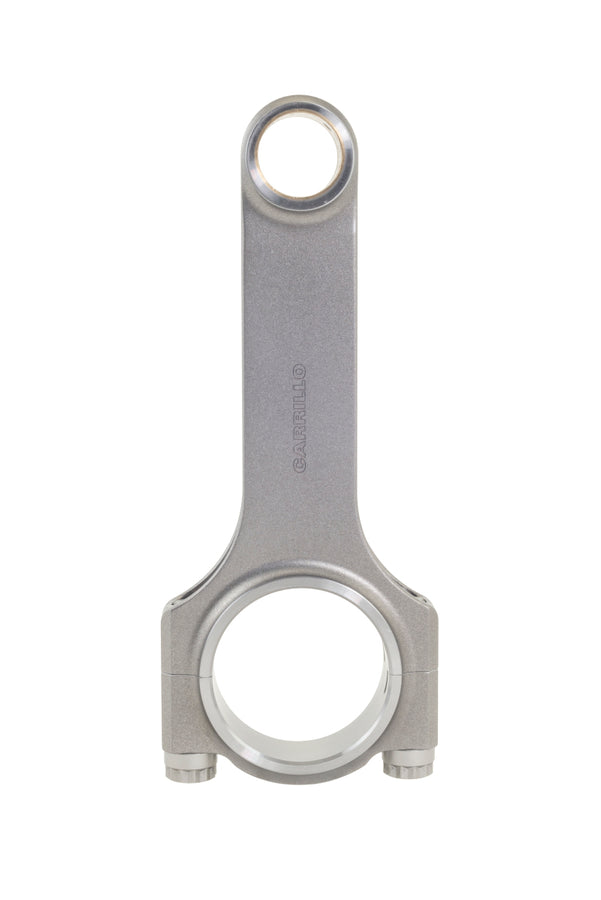 Carrillo BMW M52 TU 24V / M50 2.5 Pro-H 3/8 WMC Bolt Connecting Rods (Set of 6) Carrillo BMW M52 TU 24V / M50 2.5 Pro-H 3/8 WMC Bolt Connecting Rods (Set of 6)