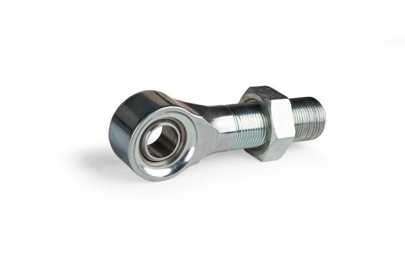 Fabtech 07-18 Jeep JK 4WD Small 5 Ton Joint Fabtech 07-18 Jeep JK 4WD Small 5 Ton Joint