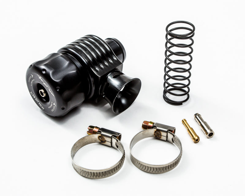 Agency Power Can-Am Maverick X3 Turbo Adjustable Blow Off Valve Agency Power Can-Am Maverick X3 Turbo Adjustable Blow Off Valve