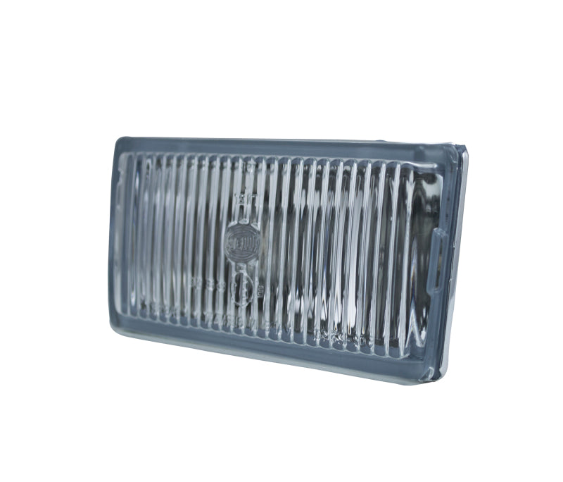 Hella BMW E30 M3 Right Hand Lamp Fog Unit Hella BMW E30 M3 Right Hand Lamp Fog Unit