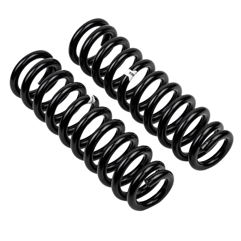 ARB / OME Coil Spring Front Tacoma 06On Hd ARB / OME Coil Spring Front Tacoma 06On Hd