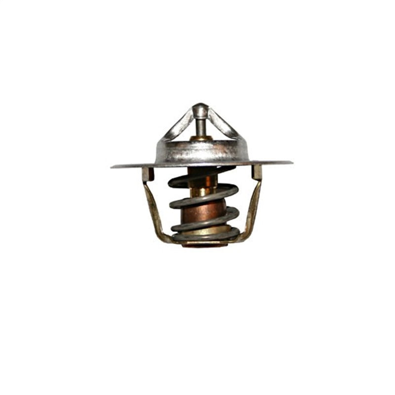 Omix Thermostat 180 41-71 Willys & Jeep Models Omix Thermostat 180 41-71 Willys & Jeep Models
