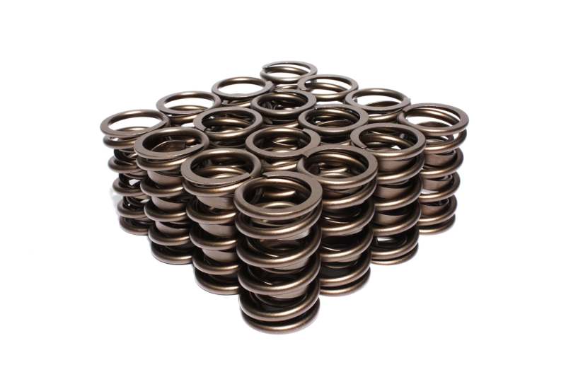 COMP Cams Valve Springs For 990-975 COMP Cams Valve Springs For 990-975