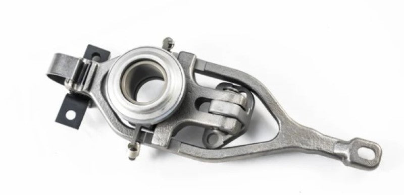 OS Giken Movement Alteration Kit for RB26DETT TS3B Clutch Kit OS Giken Movement Alteration Kit for RB26DETT TS3B Clutch Kit