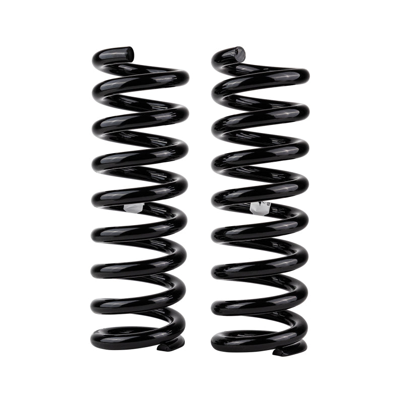 ARB / OME Coil Spring Front Bt50/Ranger 2011On ARB / OME Coil Spring Front Bt50/Ranger 2011On