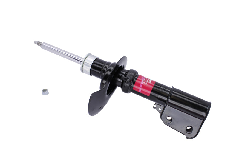KYB Shocks & Struts Excel-G Front Left CHRYSLER Concorde 1993-97 CHRYSLER Intrepid 1993-97 CHRYSLER KYB Shocks & Struts Excel-G Front Left CHRYSLER Concorde 1993-97 CHRYSLER Intrepid 1993-97 CHRYSLER