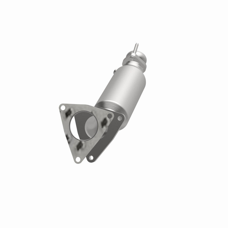 MagnaFlow California Grade Conv Direct Fit 98-02 Chevrolet Camaro V8 5.7L MagnaFlow California Grade Conv Direct Fit 98-02 Chevrolet Camaro V8 5.7L