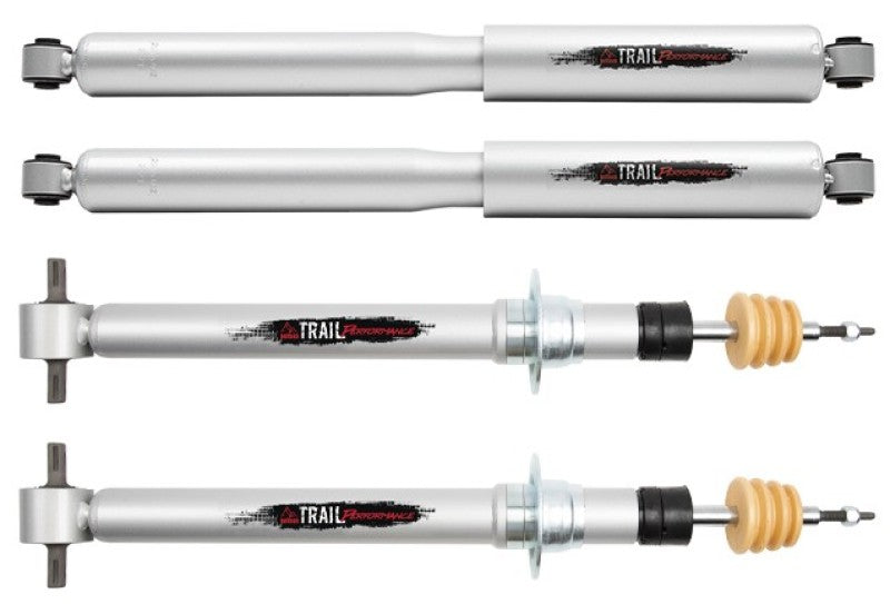 Belltech Street Performance Shock Absorber Set Belltech Street Performance Shock Absorber Set