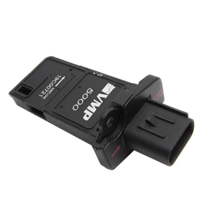 VMP Performance HPX 2005+ Ford Slot Style MAF Sensor VMP Performance HPX 2005+ Ford Slot Style MAF Sensor
