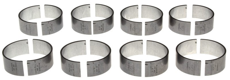 Clevite Ford Products V8 4.6L SOHC-4.6L DOHC 1991-01 Con Rod Bearing Set Clevite Ford Products V8 4.6L SOHC-4.6L DOHC 1991-01 Con Rod Bearing Set