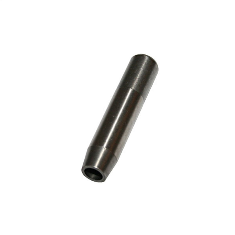 Omix Exhaust Valve Guide 134 41-71 Willys & Jeep Omix Exhaust Valve Guide 134 41-71 Willys & Jeep