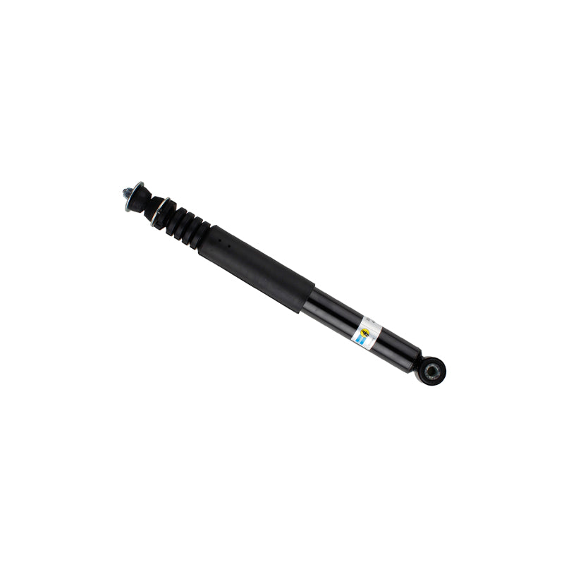 Bilstein B4 OE Replacement 2016 Smart Fortwo Rear Shock Absorber Bilstein B4 OE Replacement 2016 Smart Fortwo Rear Shock Absorber