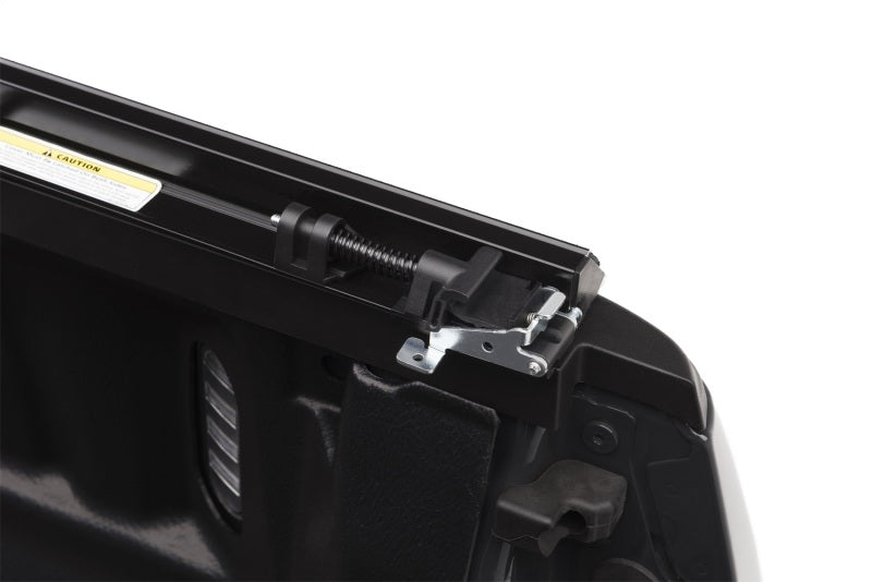 Truxedo 09-14 Ford F-150 8ft TruXport Bed Cover Truxedo 09-14 Ford F-150 8ft TruXport Bed Cover